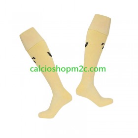 Feyenoord Rotterdam Quarta Calzettoni 2024/2025